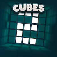 Cubes 2